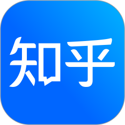 开云手机(中国)：引领智能手机行业的新趋势