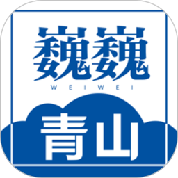 体育竞猜网体育：预判比赛过程中可能的反转