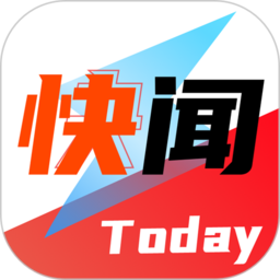 探索半岛ty平台的无限游戏乐趣与惊喜