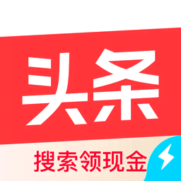开云手机(中国)：引领智能手机行业的新趋势